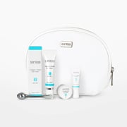 Bright Eyes + Smooth Lips Kit