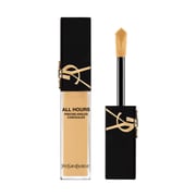 ALL HOURS PRECISE ANGLES LONGWEAR CONCEALER