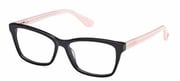 GU50185 Eyeglasses