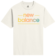 New Balance Men's Bright Speed T-Shirt