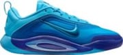 Nike Kids' Grade School A'One Basketball Shoes