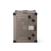 High Anxiety Crate