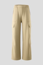 StormParatroop – Women’s Thermal Parachute Softshell Pants