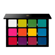 VISEPRO™ EDITORIAL BRIGHTS