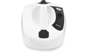 ONE™ Steam Cleaner