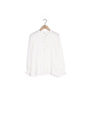 CHEMISE TEORA