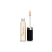 Flawless Concealer