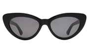 Pamela Sunglasses