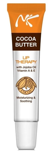 Nicka K Cocoa Butter Lip Therapy