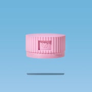 Vitamin Case