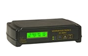 VE-300X2 Reptile Thermostat