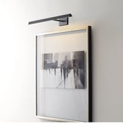 Art Dessy Picture Light 12.8" 18" 24"