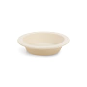 Replacement Silicone Wax Melt Dish for Mod Max Warmers