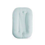 Imperfect Infant Lounger | Bluebell