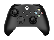 PLAYSTATION 5 CUSTOMIZER