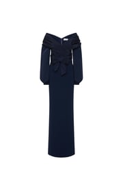 Sibylla Gown