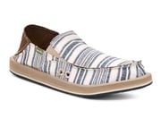 Donny Nautical - Men