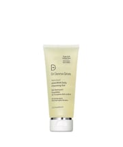 Alpha Beta® AHA/BHA Daily Cleansing Gel | Dr Dennis Gross