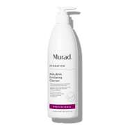 AHA/BHA Exfoliating Cleanser Value Size