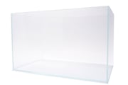 UNS Ultra Clear Tanks