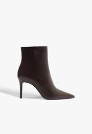 Mikki Bootie
