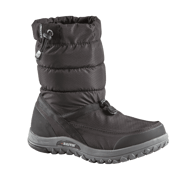 CLOUD LOW | Men’s Boot