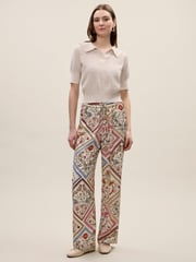 Irie Silky Pant