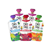 Immunity & Smart Blends Bundle
