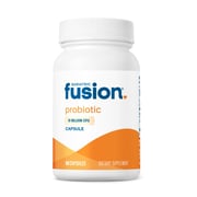 Bariatric Probiotic Capsule