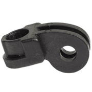 GoPro Mount, Seca