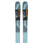 Men's Skis - Downhill & Touring - Shop Salomon