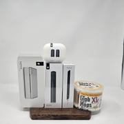 Pivot Bundle Curated by VGoodiEZ