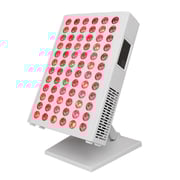 MitoADAPT 2.0 Series