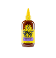 Classic Ghost Pepper