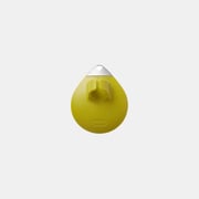 PalmPeeler Vegetable Peeler