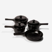 Signature Series Set