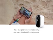 Essential Outdoor