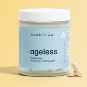 ageless