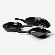 Skillet, Fry & Saute Set