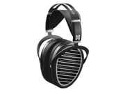 Ananda Stealth Headphones - Open Box