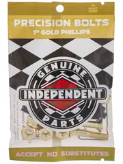 Independent Phillips Hardware