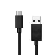 Tackform Charging Cable | USB Type-C Android Devices | 6in.-18 in.