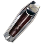 Wahl Top Case