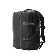 FORGE 30 (IN STOCK)