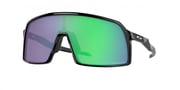 Oakley SUTRO OO9406