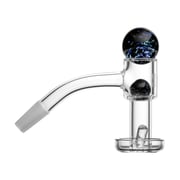 Human Grade Terp Slurper Banger