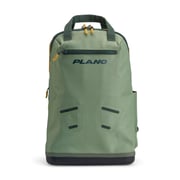 Weekend™ Tackle Backpack