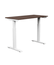 Standing Desk