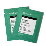 Zit Zapper Pimple Patches