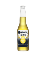 Extra Beer Bottles 355mL